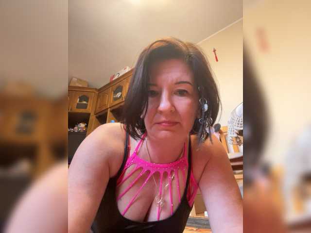 Live трансляция Lola-211 - slutnetki.online
