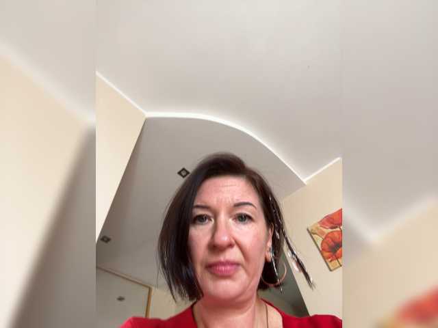 Lola-211 live cam on BongaCams