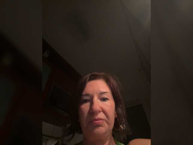 Lola-211 live cam on BongaCams