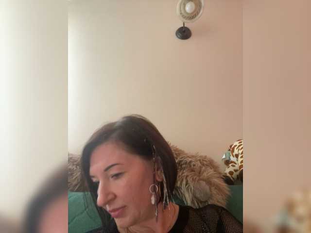 Live трансляция Lola-211 - slutnetki.online