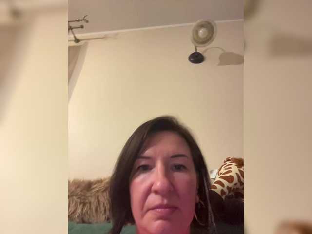 Lola-211 webcam