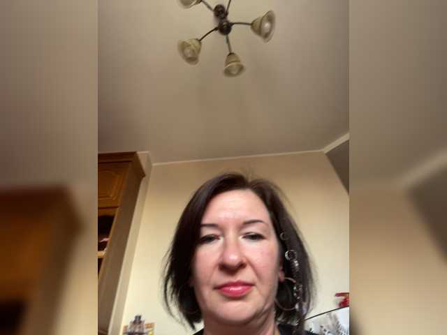Lola-211 live cam on BongaCams
