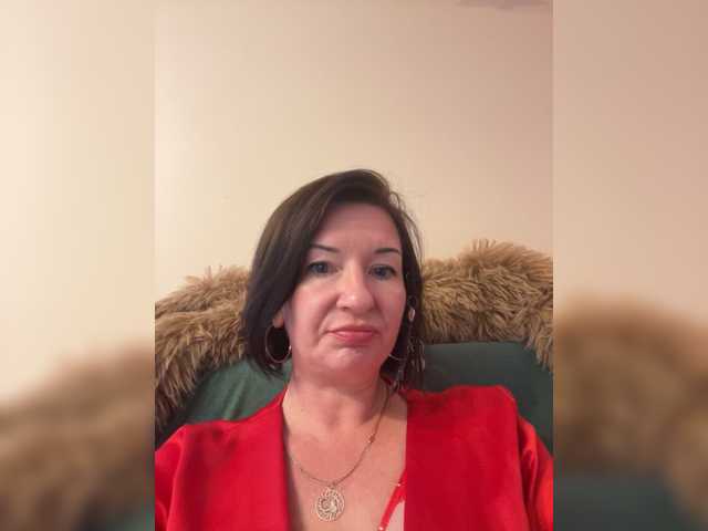 Lola-211 live cam on BongaCams