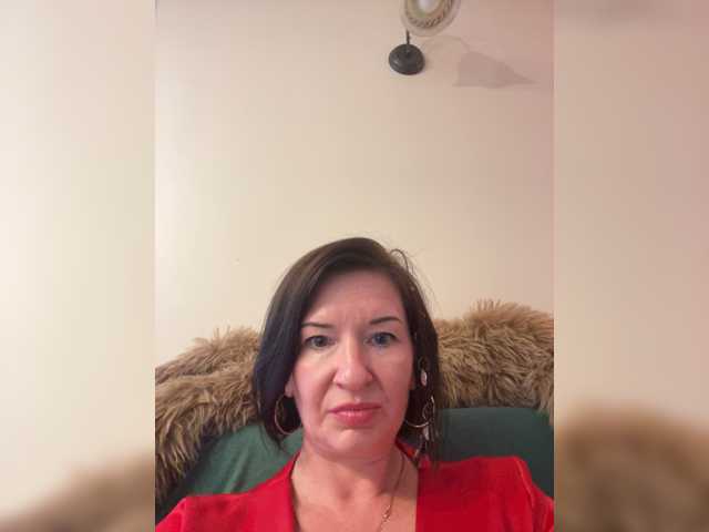Lola-211 live cam on BongaCams