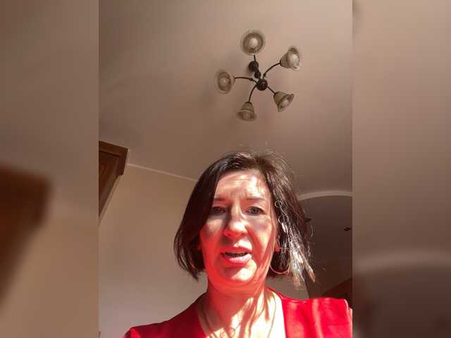 Lola-211 live cam on BongaCams
