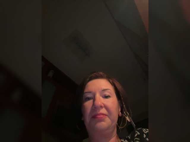 Live трансляция Lola-211 - slutnetki.online