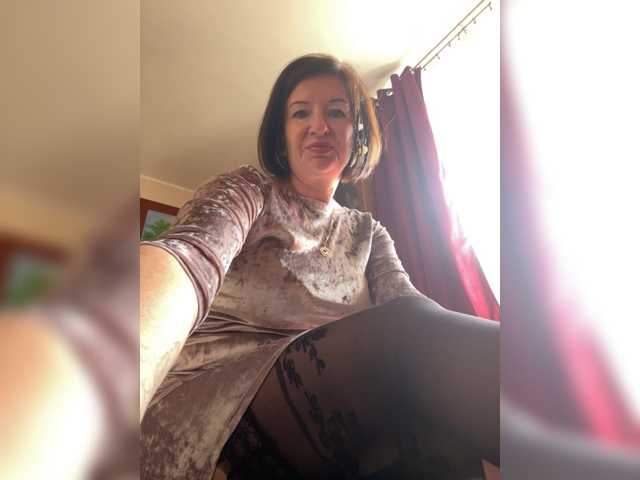 Live трансляция Lola-211 - slutnetki.online
