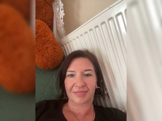 Live трансляция Lola-211 - slutnetki.online