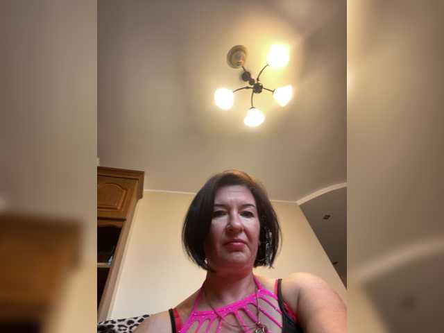 Lola-211 live cam