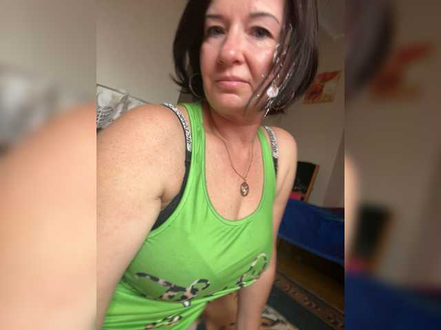 Live трансляция Lola-211 - slutnetki.online