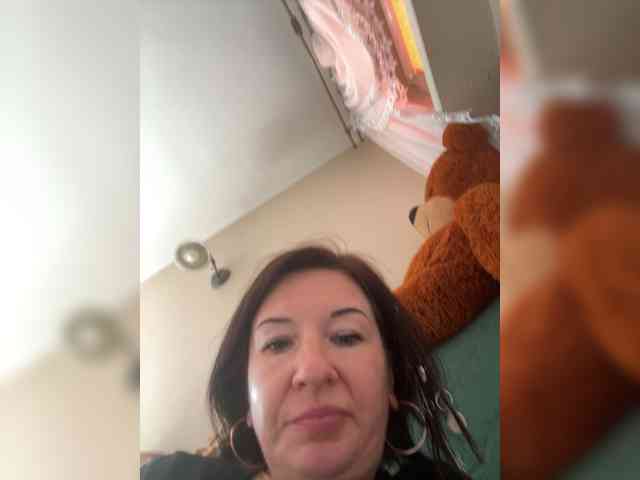 Lola-211 webcam