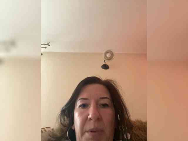 Lola-211 webcam