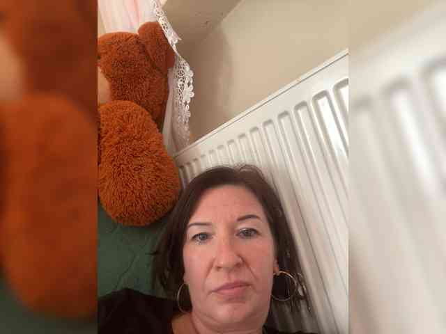 Lola-211 webcam