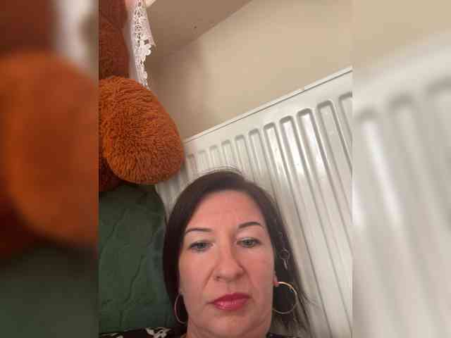 Lola-211 webcam