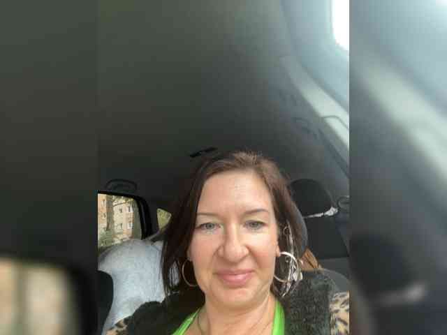 Lola-211 webcam