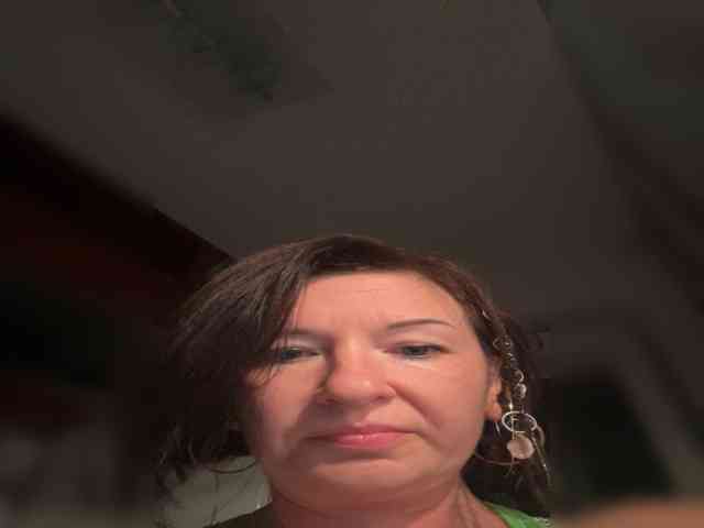 Lola-211 webcam