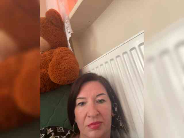 Lola-211 webcam