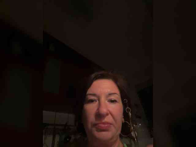 Lola-211 webcam