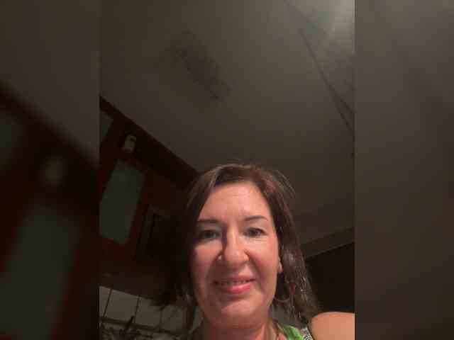 Lola-211 webcam
