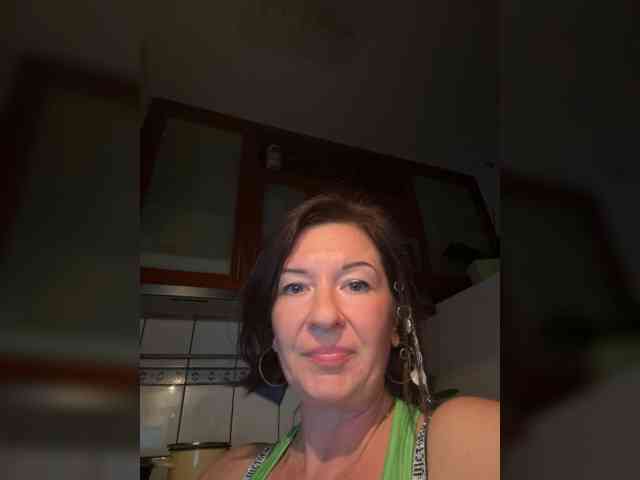 Lola-211 webcam