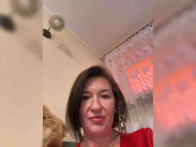 Lola-211 webcam