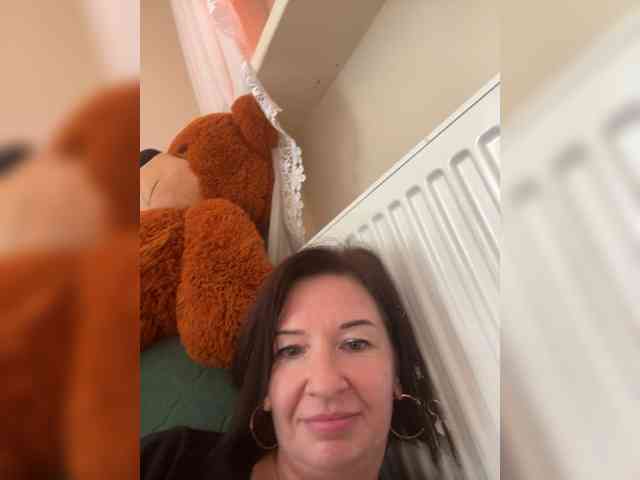 Lola-211 webcam