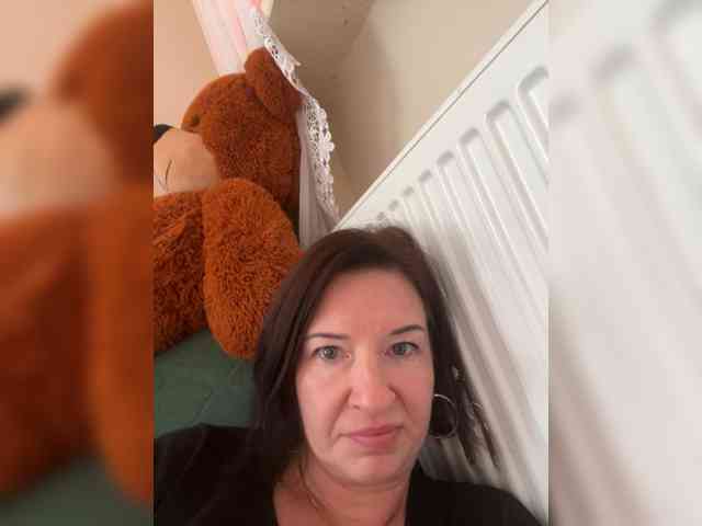 Lola-211 webcam