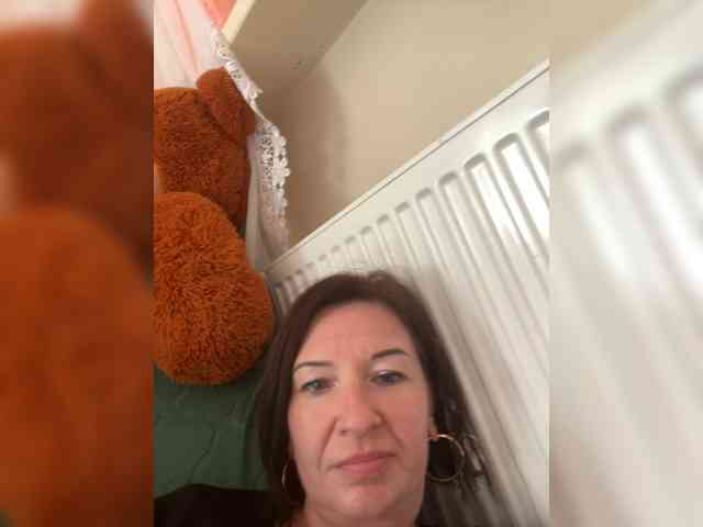 Lola-211 webcam