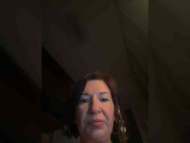 Lola-211 webcam