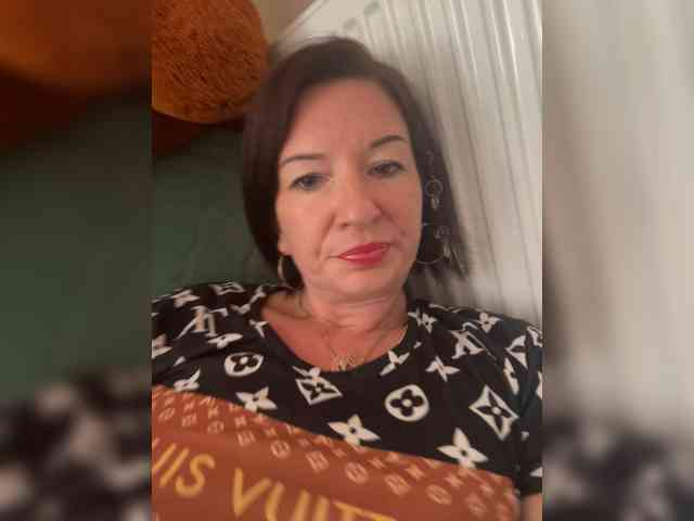 Lola-211 webcam