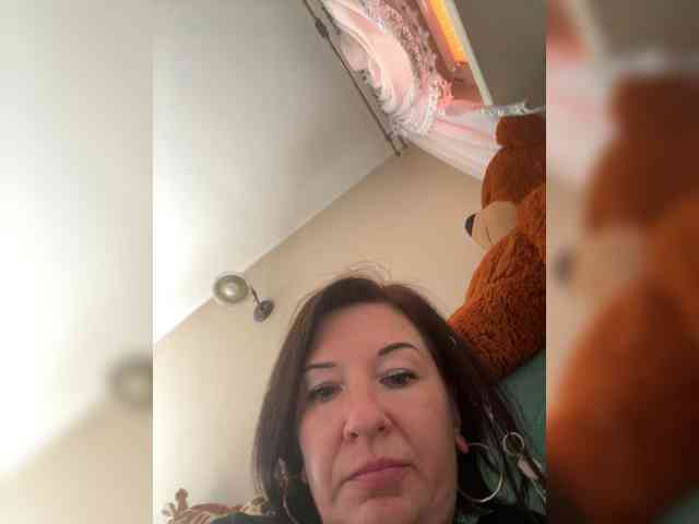 Lola-211 webcam