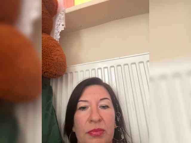 Lola-211 webcam