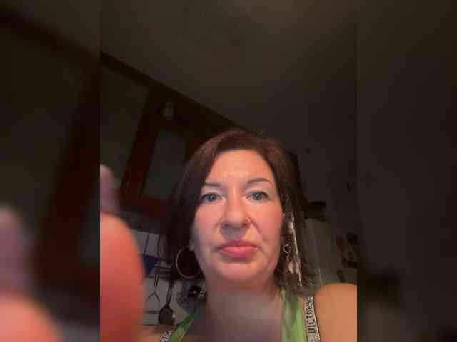 Lola-211 webcam