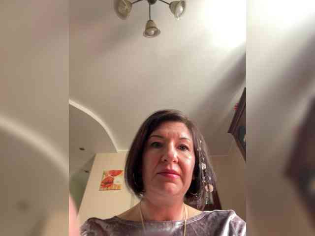 Lola-211 webcam