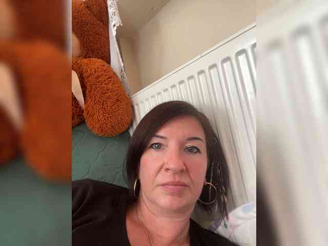 Lola-211 webcam