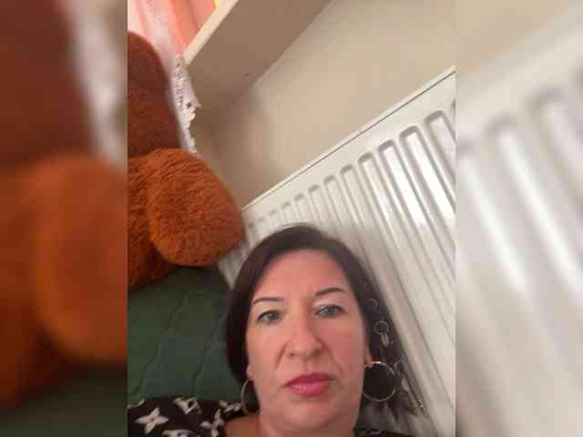 Lola-211 webcam