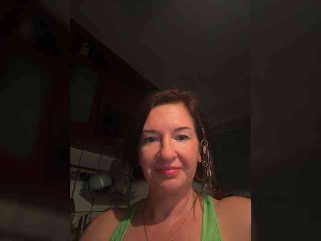 Lola-211 webcam