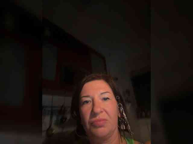Lola-211 webcam
