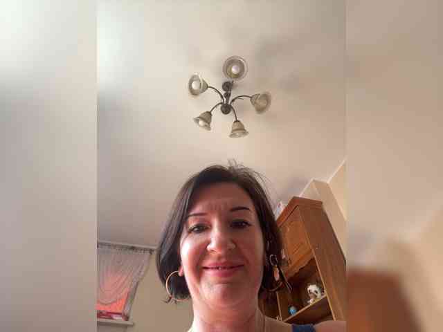 Lola-211 webcam