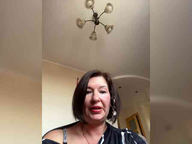Lola-211 webcam