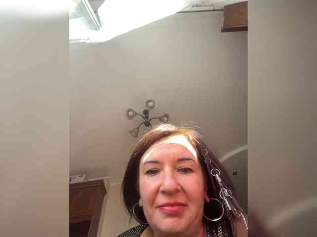 Lola-211 webcam