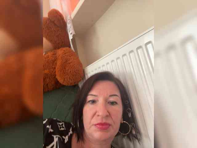 Lola-211 webcam
