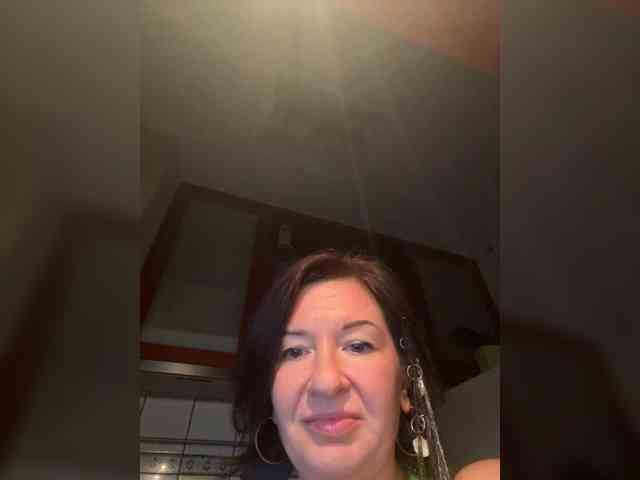 Lola-211 webcam