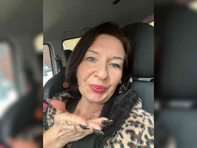 Lola-211 webcam