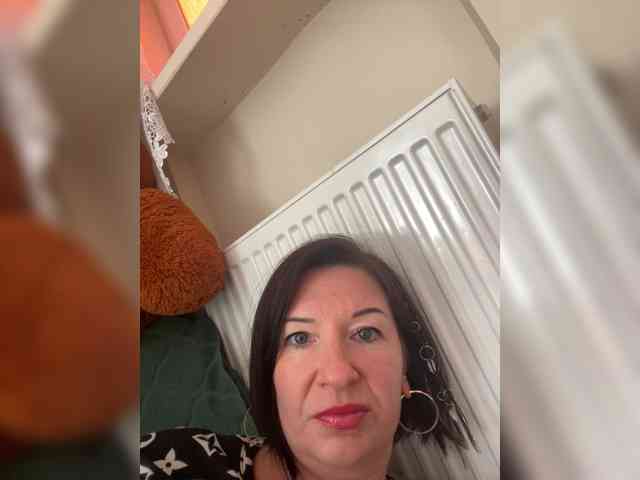Lola-211 webcam