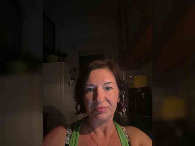 Lola-211 webcam