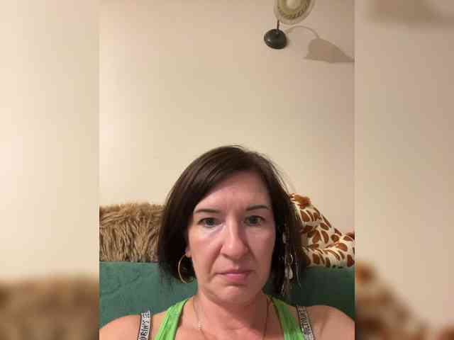 Lola-211 webcam