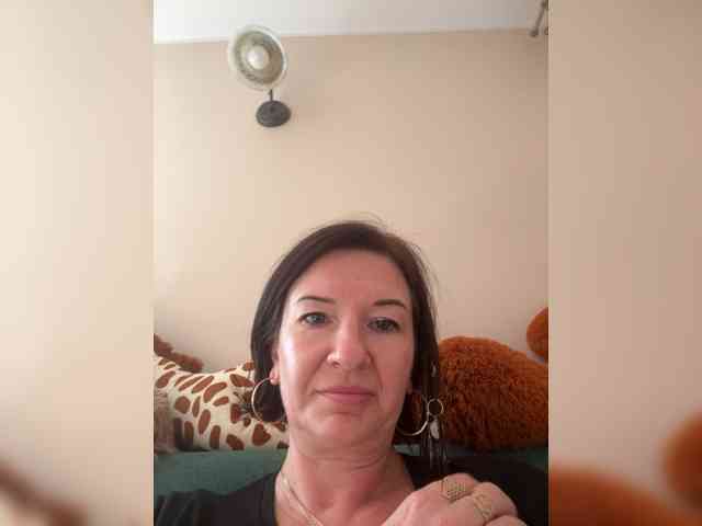 Lola-211 webcam