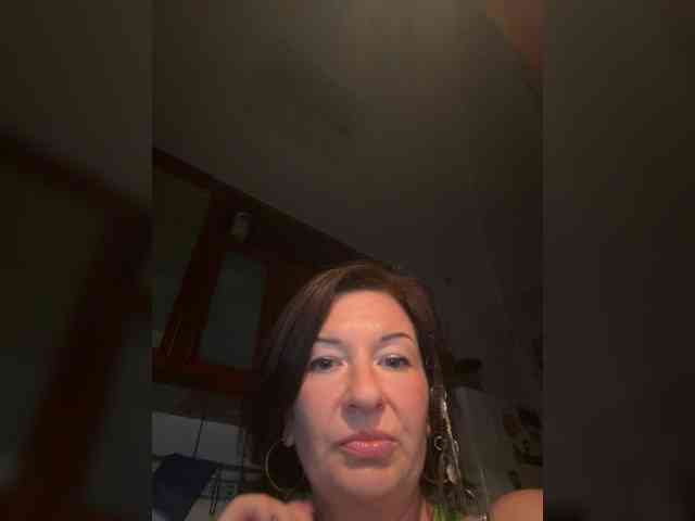 Lola-211 webcam