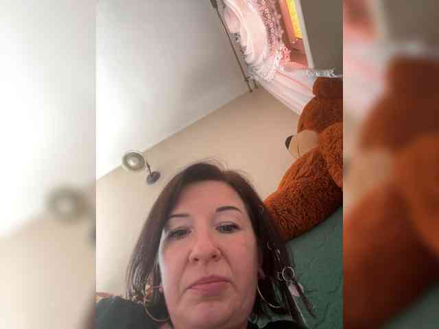Lola-211 webcam